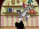 Tom & Jerry: Kot-Ka-Tapulta